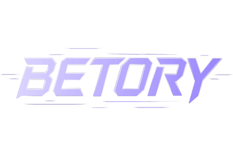 Betory Casino
